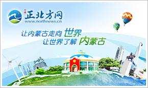 烏海市發(fā)放航空旅游補(bǔ)貼，助力旅行社與票務(wù)代理發(fā)展